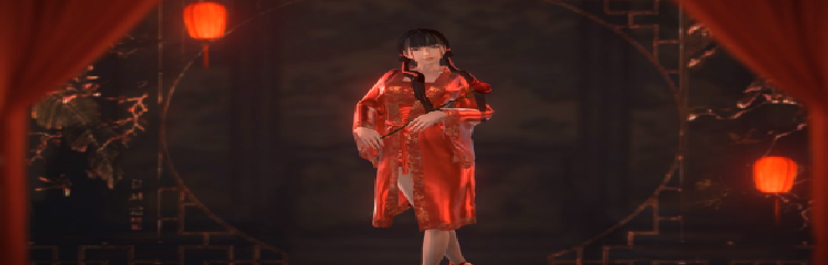 上线就送百元红包的仙侠手游