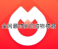 全网最时尚的购物神器