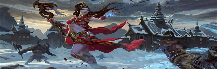 有在线奖励的仙侠手游合集