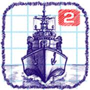 海战棋2
