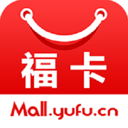 福卡商城