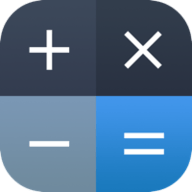 万能隐私计算器