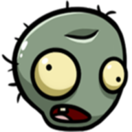 芦苇的梦想植物大战僵尸