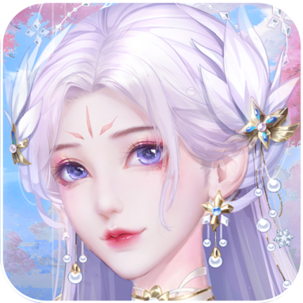  别惹神医小王妃单机版