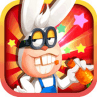 暴走森林手机版