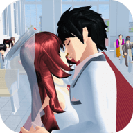 樱花高校约会密语