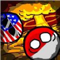 polandballnsfworld