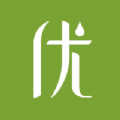 优萃馥医美