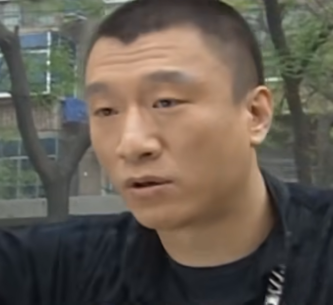 瓜了个瓜手机版