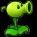 Plant VS Pig