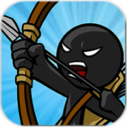 火柴人战争遗产巨人版