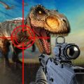 迷你恐龙模拟器