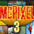 像素哥3steam