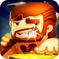 迷你世界2020年版