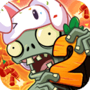 植物大战僵尸2双人对决