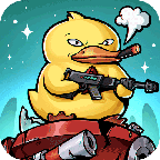 虫虫大作战2无限金币无限钻石版