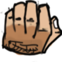 疯狂的戴夫内置功能菜单