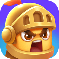 随机冲突：土豆英雄