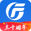 广发易淘金证券