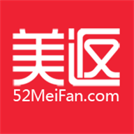 美返网手机客户端