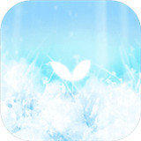 世界上唯一的树