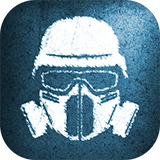 僵尸作战模拟器2023