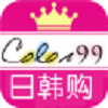 日韩购