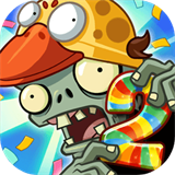 植物大战僵尸2六一版