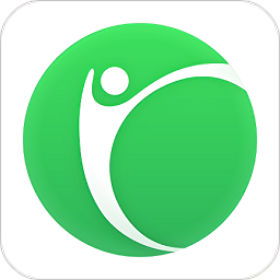 凯立德地图导航