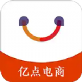 亿点电商