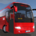 城市巴士终极驾驶