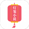 灯笼小说阅读