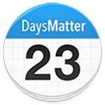daysmatter