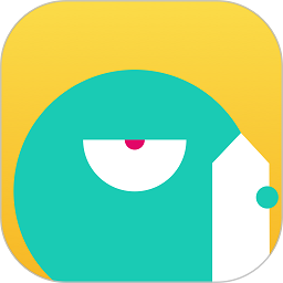 你画我猜自动绘画