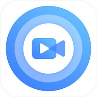 掌娱手机录屏高清