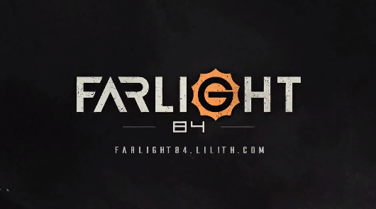 末日余晖所有版本