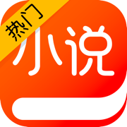 x小说app