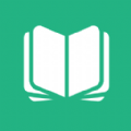 滕文读书官方版