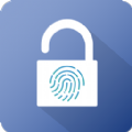 智邑应用锁安卓版