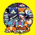 合并猎鼠者