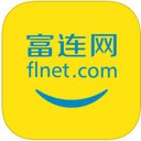 富连网