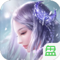 妖姬三国3d