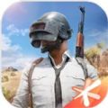 pubg mobile国际服