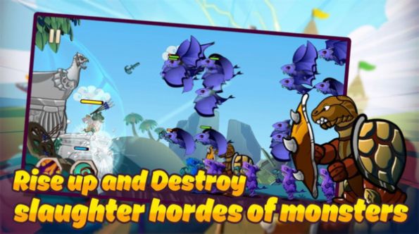 愤怒的海王台湾版