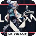 valorant官网版