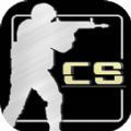 cs1.6单机版