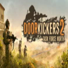 破门而入2学习版