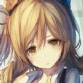 美少女万华镜