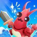我要去偷家最新版
