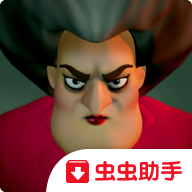 恐怖老师5.7.2版本